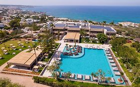 King Minos Retreat Resort & Spa